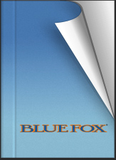 2024 Canadian Catalog - Blue Fox Brand by rapalacanada - Issuu
