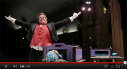 Sufix Magician