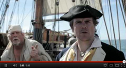 Sufix Pirate