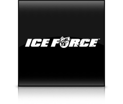 ICE FORCE