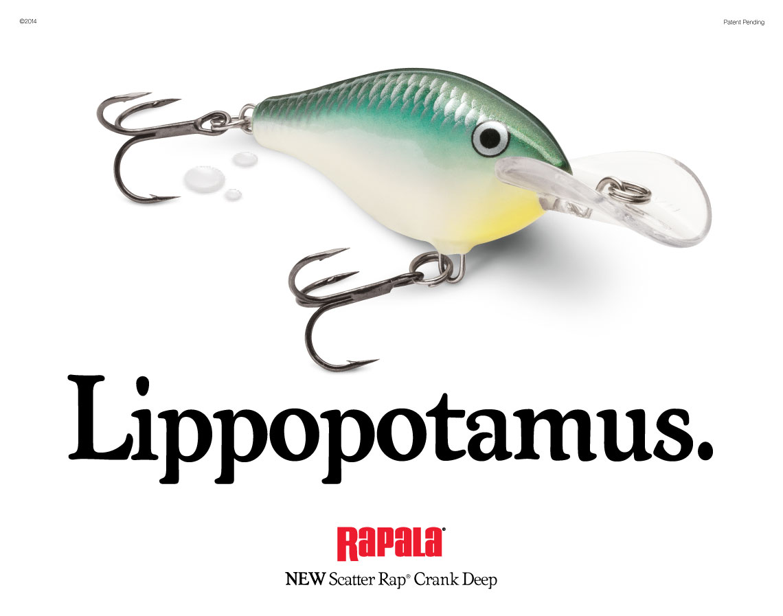 lippoptamus