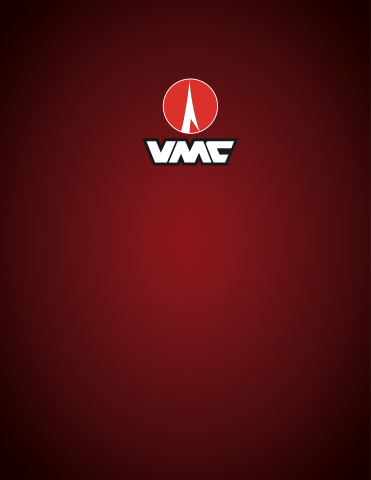 2023 VMC Catalog Master
